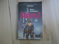 Saturn 3 – Steve Gallagher – Science Fiction – 1980 Nordrhein-Westfalen - Wesel Vorschau