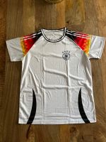 Deutschland Shirt UEFA Euro 2024 Hessen - Philippsthal (Werra) Vorschau