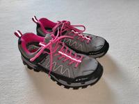 Dockers Trekking Schuhe Gr.40 Bayern - Laugna Vorschau
