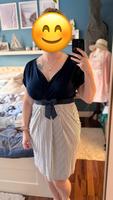 Neues Sommerkleid Sachsen - Freital Vorschau