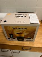 Nespresso Vertuo Pop Kaffeemaschine Hessen - Wiesbaden Vorschau