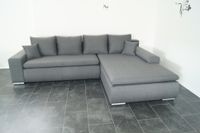 sofa Couch sofa Wohnlandschaft  wohnung haus wohnzimmer küche Rheinland-Pfalz - Elkenroth Vorschau