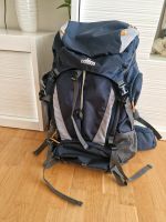 Nomad wanderrucksack 55 liter Bayern - Rosenheim Vorschau