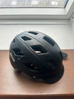 Abus Fahrradhelm  Größe M Köln - Ehrenfeld Vorschau