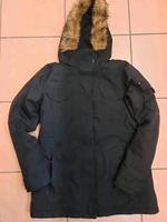 Winterjacke First B Niedersachsen - Aurich Vorschau