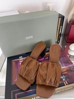 Pantolette Schuhe Closed Gr 38 Neu Wandsbek - Hamburg Volksdorf Vorschau