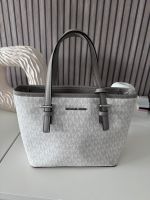 Michael Kors Tasche Nordrhein-Westfalen - Mönchengladbach Vorschau