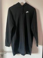 Damen Nike Pollover Köln - Porz Vorschau