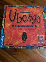 Ubongo Brettspiel Schleswig-Holstein - Bosau Vorschau