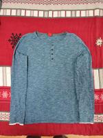 Langarmshirt S.Oliver Bochum - Bochum-Mitte Vorschau