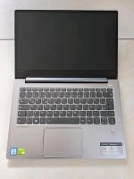 Laptop Lenovo IdeaPad 530S-14IKB, Intel Core i5, 16 GB, 14 Zoll München - Thalk.Obersendl.-Forsten-Fürstenr.-Solln Vorschau