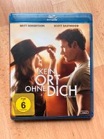 Verschiedene Blue Ray‘s + DVD‘s Bayern - Memmingen Vorschau