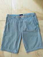 Gant Shorts Bermudas kurze Hose Gr.36 Bayern - Neuburg a.d. Donau Vorschau