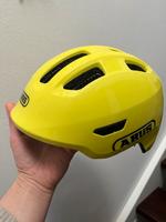 Kinderfahrradhelm Brandenburg - Mittenwalde Vorschau