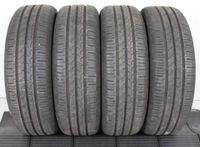 4x 185/65R15 88H CONTINENTAL ECO CONTACT 6 SOMMERREIFEN #198N Bayern - Bad Tölz Vorschau