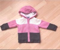 Strickjacke ♥️Kinderjacke♥️Babyjacke♥️Jacke♥️Gr.86/92♥️4€ Essen - Essen-West Vorschau