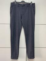 Jack&Jones Stoffhose Bayern - Allersberg Vorschau