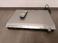 DVD Player Panasonic HDMI Baden-Württemberg - Neresheim Vorschau