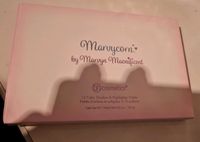 BH Cosmetics Marvycorn Marvyn Macnificent Palette Wandsbek - Hamburg Bergstedt Vorschau