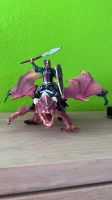 Schleich Eldrador Drachenreiter70100 Baden-Württemberg - Leingarten Vorschau