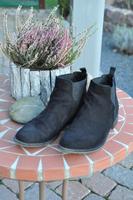 Damen Chelsea Boots MARCO TOZZI - Größe 38 Niedersachsen - Delmenhorst Vorschau