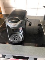 Tassimo Maschine Hessen - Kriftel Vorschau