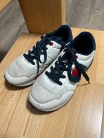 Tommy Hilfiger Schuhe Gr 32 Bayern - Pentling Vorschau