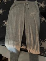 Nike Jogginghose Bayern - Kempten Vorschau