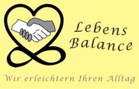 Alltagsbegleitung / Alltagsbetreuung Rheinland-Pfalz - Martinstein Vorschau