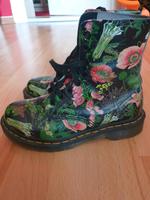 dr.martens wild botanical flowers 4 / 36 Leipzig - Gohlis-Mitte Vorschau