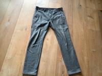 Hose Größe 52 Marc O’Polo Nordrhein-Westfalen - Waldfeucht Vorschau