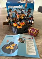 Playmobil Piraten 6683 Niedersachsen - Bramsche Vorschau