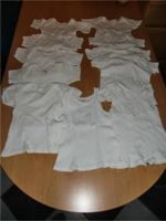 9 T-Shirts und 2 Trägerhemden Gr. 62/68 Niedersachsen - Rinteln Vorschau