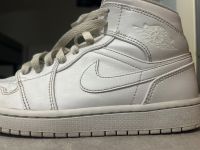 AIR JORDAN 1 Herren-Schuhe Baden-Württemberg - Karlsruhe Vorschau