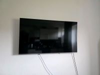 *NP 899€* 50Zoll Samsung Smart UHD LCD TV Fernseher + Bluetooth Rheinland-Pfalz - Kaiserslautern Vorschau