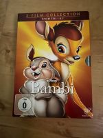 Disney DVDs Berlin - Köpenick Vorschau