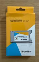 Technisat TECHNICRYPT CX CSP CI Modul Nordrhein-Westfalen - Lünen Vorschau