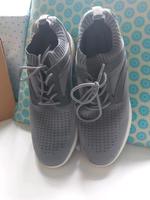 Herren Schuhe ,Dockers Schleswig-Holstein - Schashagen Vorschau
