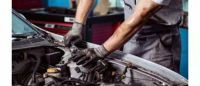 AUTOMECHANIKER GESUCHT (m/w/d) - AUCH UNGELERNT Dresden - Klotzsche Vorschau