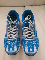 Sneaker gr 40.5 Brooks Revel 3 Sachsen - Chemnitz Vorschau