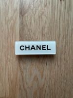 Chanel Magnetschild Köln - Köln Merheim Vorschau