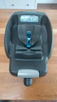 Maxi Cosi Easy-Fix Basisstation mit Isofix-Anschlusssystem Bayern - Schwanstetten Vorschau