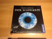 Brettspiel „Der Schwarm“ von Kosmos Rheinland-Pfalz - Zeltingen-Rachtig Vorschau