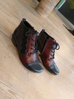 neu: Damen Schuhe Remonte Gr. 36 - NP über 80 Euro Niedersachsen - Georgsmarienhütte Vorschau