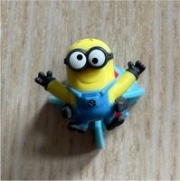 Figur aus Überraschungsei - Minions - 0,50€ Thüringen - Unterbreizbach Vorschau