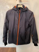 Winterjacke Skijacke Jungs Gr.152 Killtec Nordrhein-Westfalen - Lemgo Vorschau