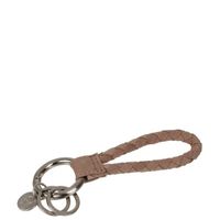 KEYRING No2 GREY Hessen - Sulzbach Vorschau