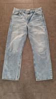 Bershka Jeans gr. 40 Bayern - Augsburg Vorschau
