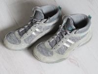 Top Sketchers 37 wenig getragen Damen Kinder Schuhe Nordrhein-Westfalen - Krefeld Vorschau