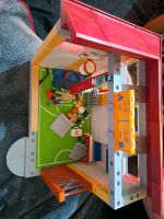 Playmobil Turnhalle 4325 Rheinland-Pfalz - Wallmerod Vorschau